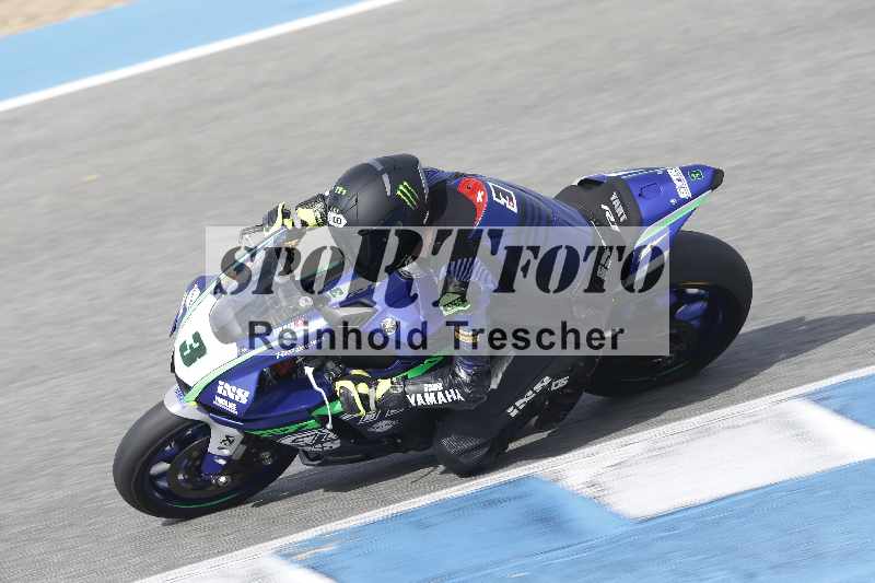 /Archiv-2024/01 26.-28.01.2024 Moto Center Thun Jerez/Gruppe rot-red/3